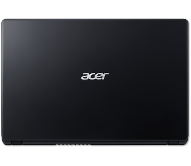 Acer EX215-52-51L9