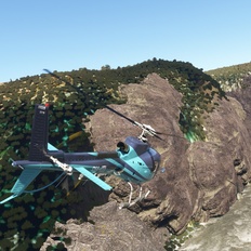 Afbeeldingslocatie: https://tweakers.net/i/xJ2hS5gsuLTDWBJ3MqIizbSs6WI=/232x232/filters:strip_icc():strip_exif()/f/image/eUihczfHKgc5cBUBhHbhy49M.jpg?f=fotoalbum_tile