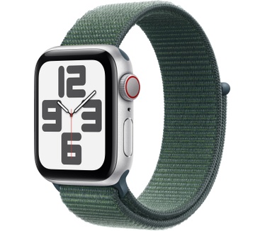 Apple MYJ93ZM/A