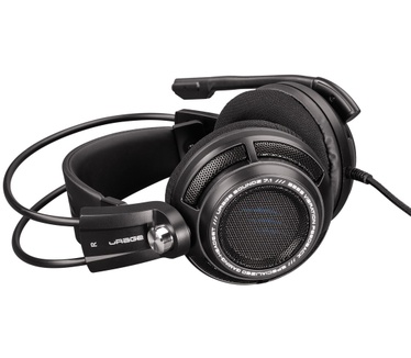 Hama uRage SoundZ 7.1