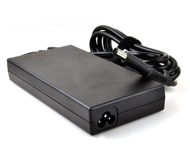 HP 2012 230W Docking Station