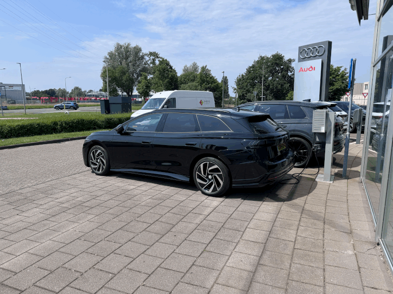 Afbeeldingslocatie: https://tweakers.net/i/xJ4XgM5h0VIau4H33908OZYoPLo=/800x/filters:gifsicle():strip_exif()/f/image/yYbcoJTIGA2BFakhN4mzy9Rj.gif?f=fotoalbum_large