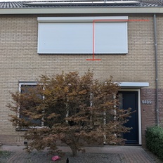 Afbeeldingslocatie: https://tweakers.net/i/xJ4qnkwh-orCV0RDrBwQcOCENgY=/232x232/filters:strip_icc():strip_exif()/f/image/BavJJmJvVRvgwBjAhLKb3JcQ.jpg?f=fotoalbum_tile