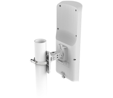 MikroTik mANTBox 52 15s
