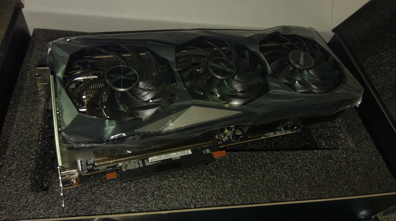 Afbeeldingslocatie: https://tweakers.net/i/xJ6aD-80yRpb6ZlfqWlDzj4JNhU=/800x/filters:strip_icc():strip_exif()/f/image/bD73BJ2yAvrmnNl9ickvoP2J.jpg?f=fotoalbum_large