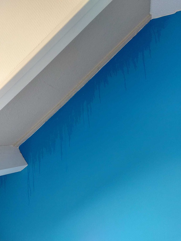 Afbeeldingslocatie: https://tweakers.net/i/xJ7aZEMsU_Mp8Z7AoRVaY_EISnY=/x800/filters:strip_icc():strip_exif()/f/image/2jsvPbvRYTZuuC6Zy3Tx8Od6.jpg?f=fotoalbum_large