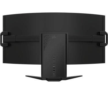 Corsair Xeneon Flex 45WQHD240
