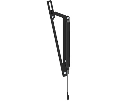 Multibrackets 6558
