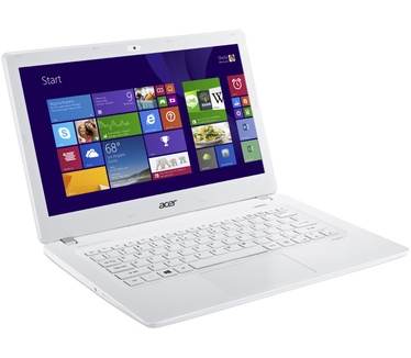 Acer Aspire V3-371-33A1