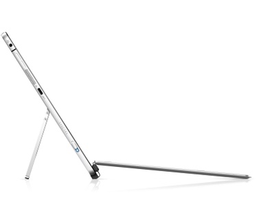 HP 12-a030nd