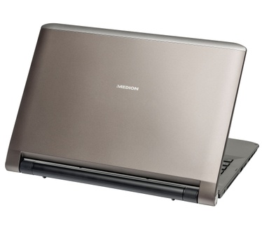 Medion S6211T Laptop