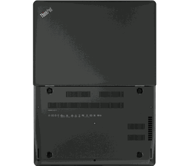 Lenovo ThinkPad 13 i3-4gb-128ssd