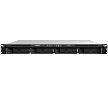 Synology RS826RP+