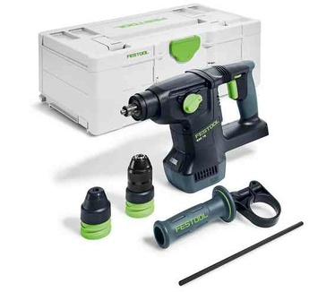 Festool 577447