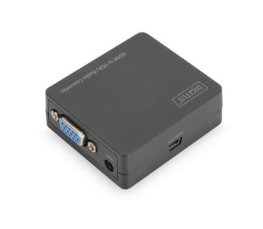 Digitus DS-40310-1