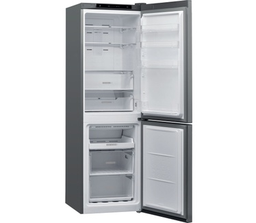 Whirlpool W7 821I OX