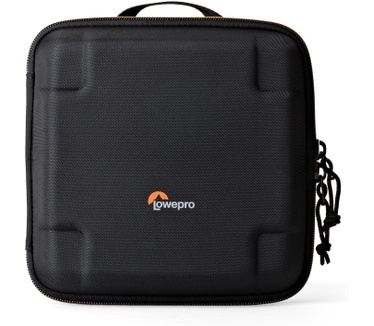 Lowepro Dashpoint AVC 80 II