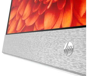 HP Pavilion All-in-One 27-r193nd
