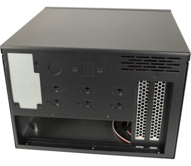 Inter-Tech S31B