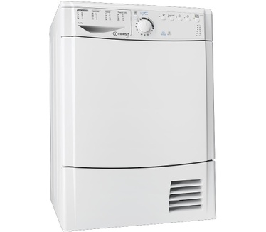 Indesit EDPA 745 A ECO (EU)