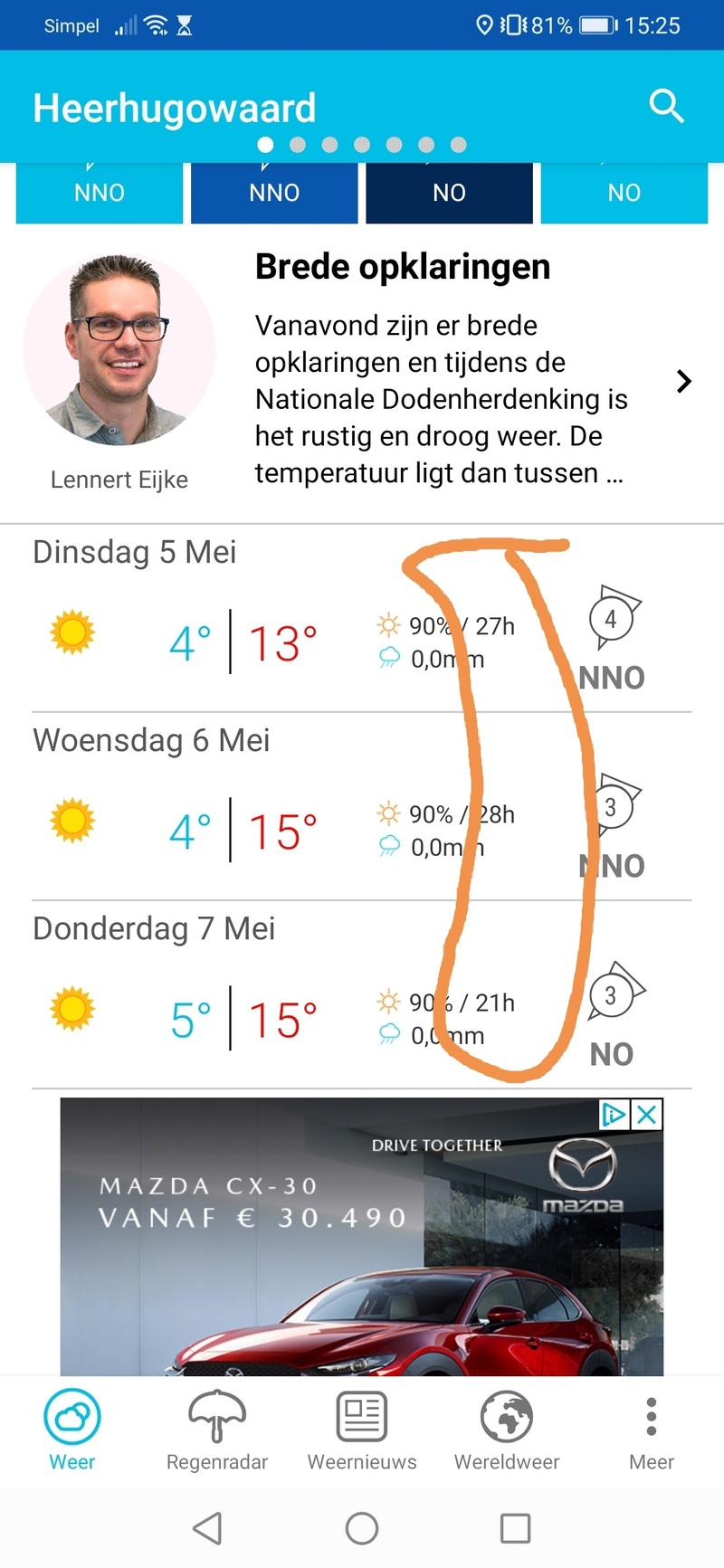 Afbeeldingslocatie: https://tweakers.net/i/xJDfny_OWNMuK9R5s522ezEFpjs=/800x/filters:strip_icc():strip_exif()/f/image/FEjpt5rvBwvuoMIChX6CrBM8.jpg?f=fotoalbum_large