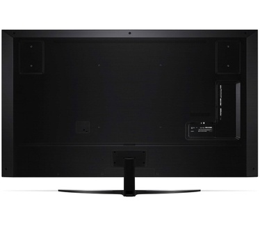 LG 75QNED876QB