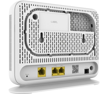 Huawei eKitOptiX FG630