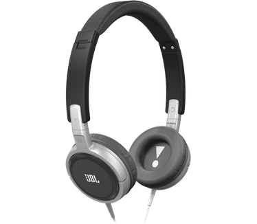 JBL T300A