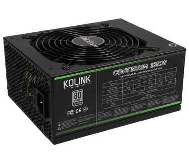 Kolink Continuum 1050W