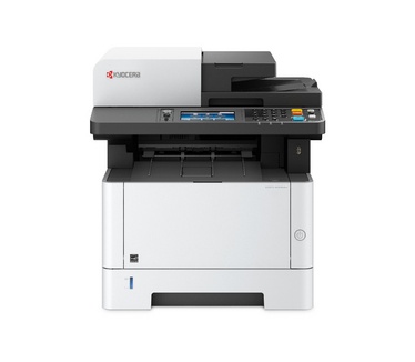 Kyocera M2640idw/KL3