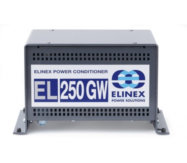 Elinex Powerconditioner EL250GW