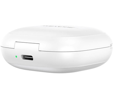 Blackview AirBuds 5 Pro