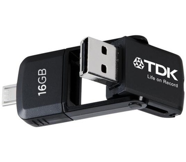 TDK T79221