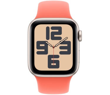 Apple MDRT4ZM/A