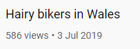 Afbeeldingslocatie: https://tweakers.net/i/xJKTsvubpTGiIZuoGUr6bWfMkSM=/full-fit-in/4000x4000/filters:no_upscale():fill(white):strip_exif()/f/image/W6rwj2qxMsNxeV7at8FyqucH.png?f=user_large
