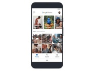 Google Foto's 2020