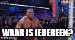 Afbeeldingslocatie: https://tweakers.net/i/xJL2eJDc6HLhQLWLYvauAdxv_U0=/fit-in/4000x4000/filters:no_upscale():gifsicle():strip_exif()/f/image/qWYWWhtcdOova8f7BqmXLPAM.gif?f=user_large