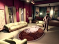 Mafia II