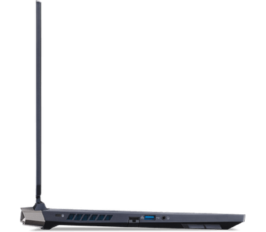 Acer Predator Helios 300 PH315-55-76N0