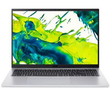 Acer Go 16 AG16-71P-59GH