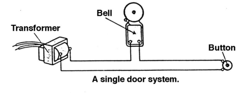 Afbeeldingslocatie: https://tweakers.net/i/xJNQoD-JhbeZNrR9wFXH_jeksDs=/800x/filters:strip_icc():strip_exif()/f/image/eHfwQwAr6fyZPGC96oZISjAz.jpg?f=fotoalbum_large