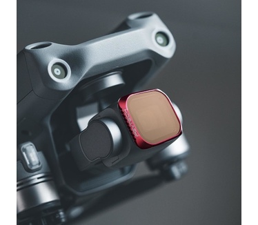 Pgytech DJI Air 2S UV Filter (Professional)