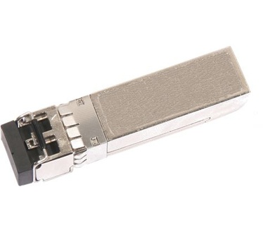 MicroOptics MO-E-SPF-S