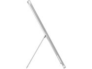 Microsoft Surface Pro 11, 12-inch, Wi-Fi, 16GB ram, 256GB opslag, Win 11 Home Platinum