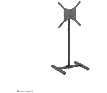 Neomounts NS-FS100BLACK