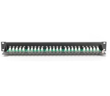 Digitus DN-91325-1-B