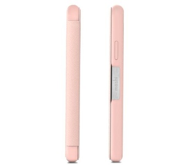 Moshi Sensecover