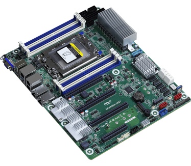 Asrock Rack TRX40D8-2N2T