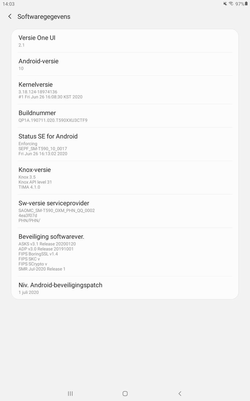 Afbeeldingslocatie: https://tweakers.net/i/xJUUNQd3MgkDmWX3QdOVKq3sZos=/800x/filters:strip_icc():strip_exif()/f/image/VXUJXGDeijINuR9ulrNafhtR.jpg?f=fotoalbum_large