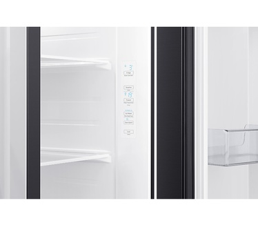Samsung RS65R5411B4